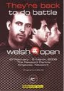 Welsh Open